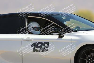 media/May-21-2023-SCCA SD (Sun) [[070d0efdf3]]/2-Intermediate Group/Session 3 (Turn 2)/